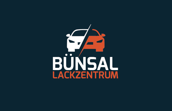 BünSal Lackzentrum Meisterbetrieb: Ihre Autowerkstatt in Hamburg